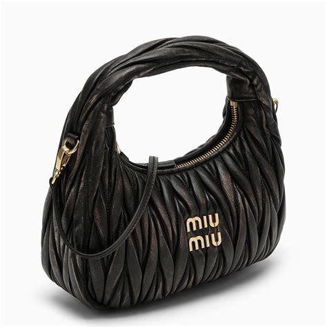 Miu Miu Bags .